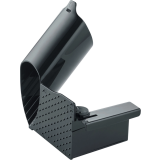 Ломтерезка GRAEF SKS 100 Black (S10022)