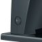 Ломтерезка GRAEF SKS 110 Black - S11022 - фото 3