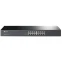 Коммутатор (свитч) TP-Link TL-SF1016