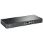 Коммутатор (свитч) TP-Link TL-SF1016 - фото 2