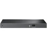Коммутатор (свитч) TP-Link TL-SF1016