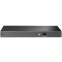 Коммутатор (свитч) TP-Link TL-SF1016 - фото 3