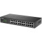 Коммутатор (свитч) D-Link DGS-1024D/J - фото 2