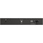 Коммутатор (свитч) D-Link DGS-1024D/J - фото 3