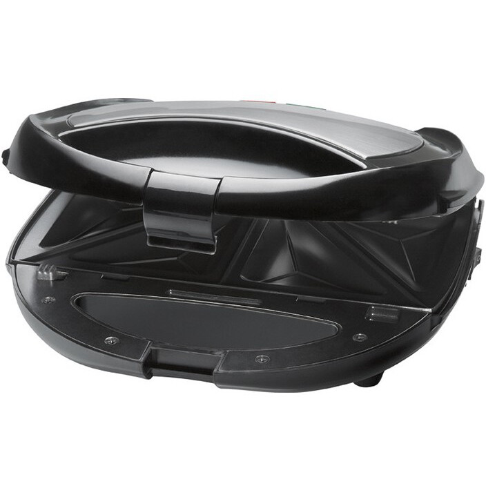 Мультипекарь Bomann ST/WA 1364 CB - фото 3