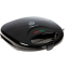 Сэндвичница Clatronic ST 3477 Black
