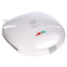 Сэндвичница Clatronic ST 3477 White