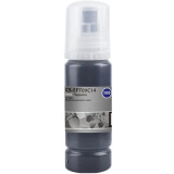 Чернила Cactus CS-EPT09C14 Black