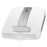 Сэндвичница Clatronic ST 3629