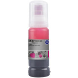 Чернила Cactus CS-EPT09C34 Magenta