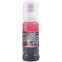 Чернила Cactus CS-EPT09C34 Magenta - фото 2