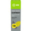 Чернила Cactus CS-EPT09C44 Yellow