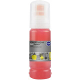 Чернила Cactus CS-EPT09C44 Yellow