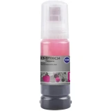 Чернила Cactus CS-EPT09C64 Light Magenta