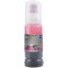 Чернила Cactus CS-EPT09C64 Light Magenta - фото 2