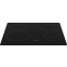 Электрическая варочная панель Hotpoint-Ariston HR 6T1 C - фото 2