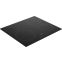 Электрическая варочная панель Hotpoint-Ariston HR 6T1 C - фото 3