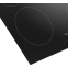 Электрическая варочная панель Hotpoint-Ariston HR 6T1 C - фото 4