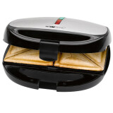 Мультипекарь Clatronic ST/WA 3670 Multigrill