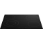 Электрическая варочная панель Hotpoint-Ariston HR 6T2 B - 869891100320 - фото 2