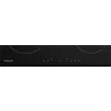 Электрическая варочная панель Hotpoint-Ariston HR 6T2 B (869891100320)