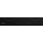 Электрическая варочная панель Hotpoint-Ariston HR 6T2 B - 869891100320 - фото 6