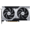 Видеокарта NVIDIA GeForce RTX 5060 Ti MSI OC 16Gb (RTX 5060 Ti 16G VENTUS 2X OC PLUS)