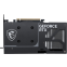 Видеокарта NVIDIA GeForce RTX 5060 Ti MSI OC 16Gb (RTX 5060 Ti 16G VENTUS 2X OC PLUS) - фото 3