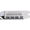 Видеокарта NVIDIA GeForce RTX 5060 Ti MSI OC 16Gb (RTX 5060 Ti 16G VENTUS 2X OC PLUS) - фото 4