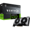 Видеокарта NVIDIA GeForce RTX 5060 Ti MSI OC 16Gb (RTX 5060 Ti 16G VENTUS 2X OC PLUS) - фото 5