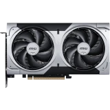 Видеокарта NVIDIA GeForce RTX 5060 Ti MSI OC 8Gb (RTX 5060 Ti 8G VENTUS 2X OC PLUS)