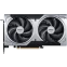Видеокарта NVIDIA GeForce RTX 5060 Ti MSI OC 8Gb (RTX 5060 Ti 8G VENTUS 2X OC PLUS)