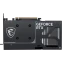Видеокарта NVIDIA GeForce RTX 5060 Ti MSI OC 8Gb (RTX 5060 Ti 8G VENTUS 2X OC PLUS) - фото 3