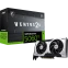 Видеокарта NVIDIA GeForce RTX 5060 Ti MSI OC 8Gb (RTX 5060 Ti 8G VENTUS 2X OC PLUS) - фото 5