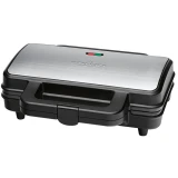 Сэндвичница Profi Cook PC-ST 1092