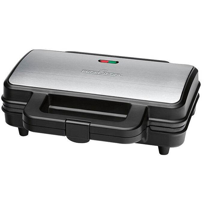 Сэндвичница Profi Cook PC-ST 1092