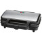 Сэндвичница Profi Cook PC-ST 1092