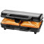 Сэндвичница Profi Cook PC-ST 1092 - фото 2