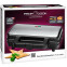 Сэндвичница Profi Cook PC-ST 1092 - фото 3