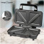 Сэндвичница Profi Cook PC-ST 1092 - фото 4