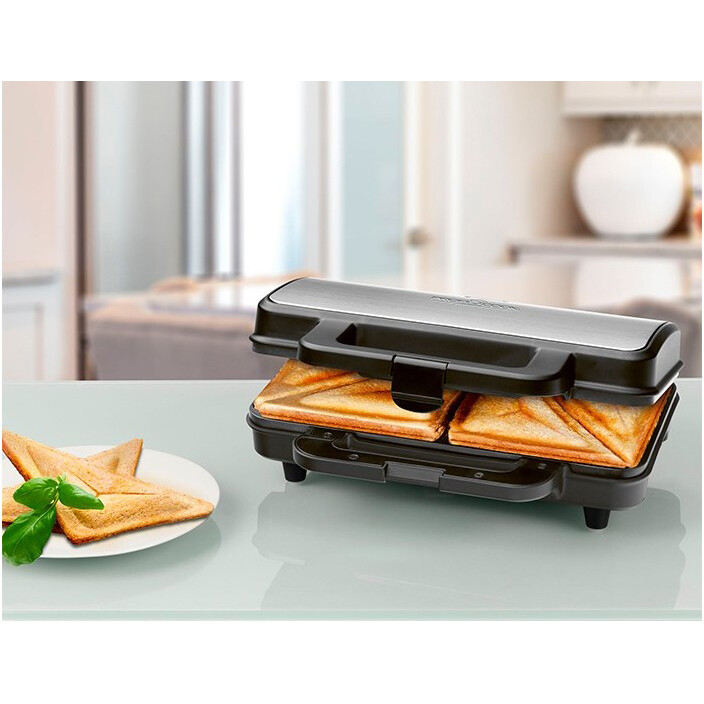 Сэндвичница Profi Cook PC-ST 1092 - фото 6