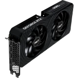 Видеокарта NVIDIA GeForce RTX 5060 Ti Palit Dual 8Gb (NE7506T019P1-GB2062D)