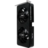 Видеокарта NVIDIA GeForce RTX 5060 Ti Palit Dual 8Gb (NE7506T019P1-GB2062D)