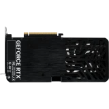 Видеокарта NVIDIA GeForce RTX 5060 Ti Palit Dual 8Gb (NE7506T019P1-GB2062D)