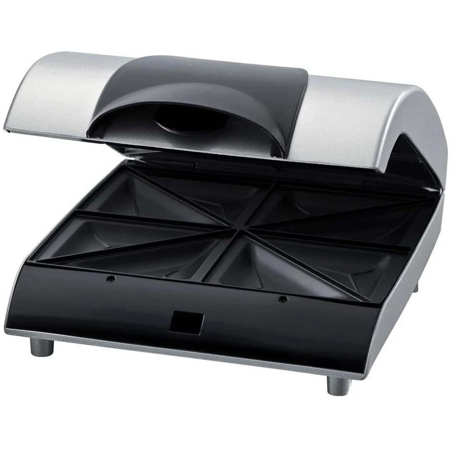 Сэндвичница Steba SG 40 - фото 2