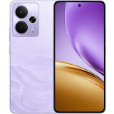 Смартфон Realme 14T 8/128Gb Lightning Purple (RMX5078) (6941764459694)