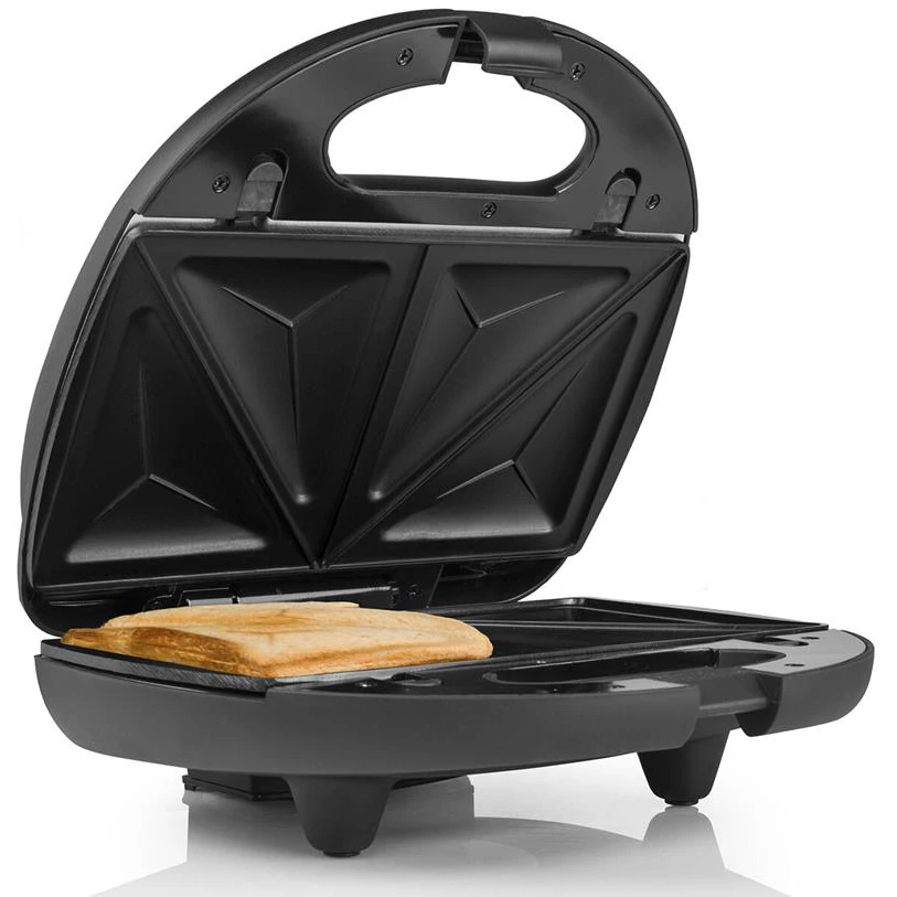 Мультипекарь Tristar SA-2151 - фото 2