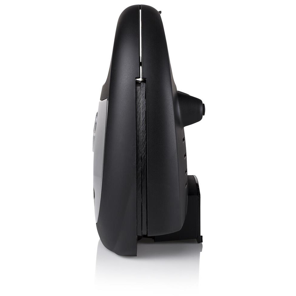 Мультипекарь Tristar SA-2151 - фото 3