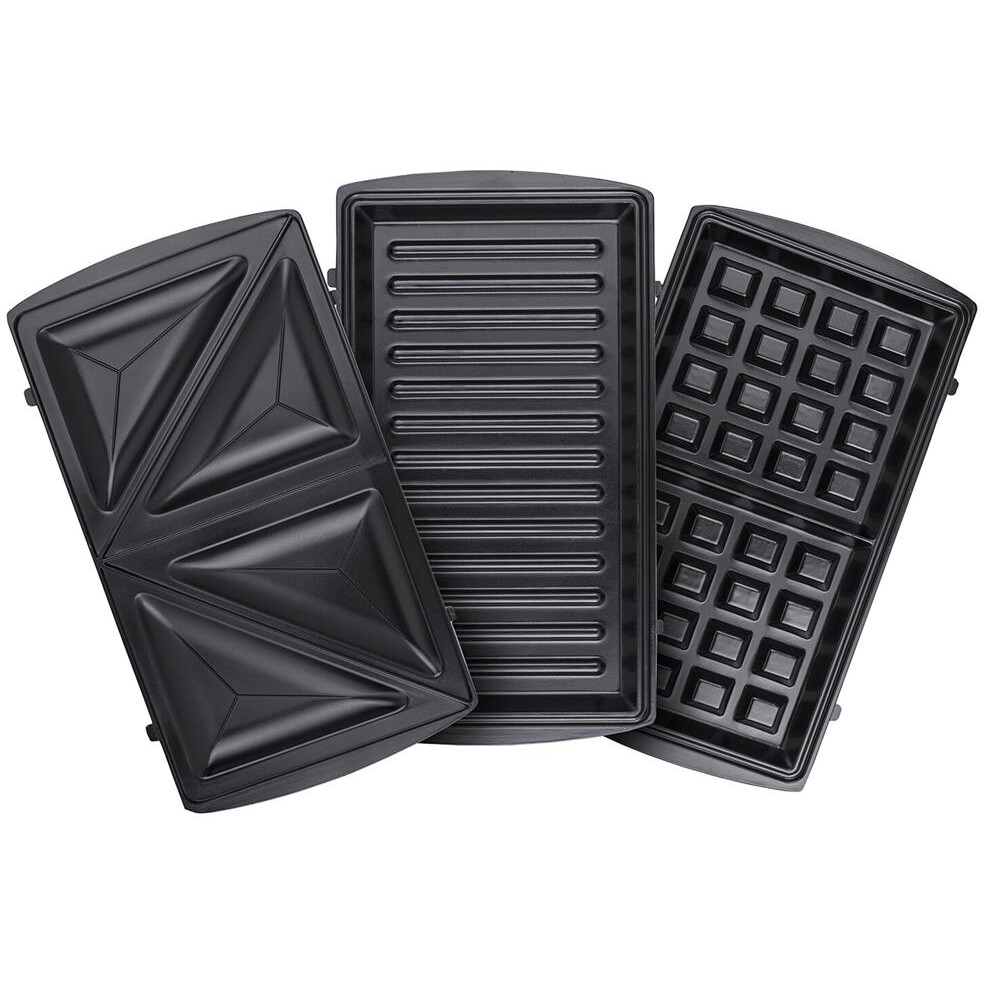 Мультипекарь Tristar SA-2151 - фото 4