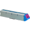 Картридж OKI 45536554 Magenta